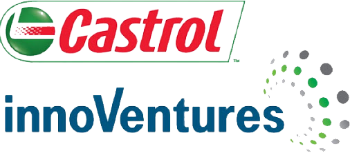 Castrol innoVentures